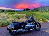 96589E06-F0A8-431B-9FC8-E5731B78903B.webp