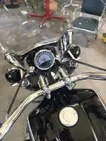 IMG_6644.webp