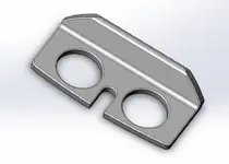 Speedo02.webp Speedo02.webp