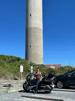 lighthouse.webp
