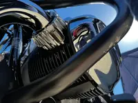 307095290_1074300433253934_3298267472883546397_n.webp