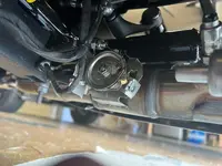 image0.webp image0.webp