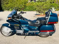 goldwing.webp