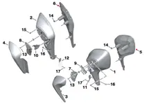 1664529179786.png