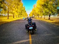 20221001_173035-01.webp