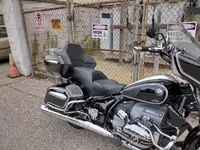 IMG_20221001_082105920_HDR.webp