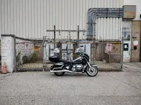 IMG_20221001_082039392_HDR.webp