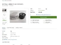 Screen Shot 2022-10-03 at 13.48.50 .webp