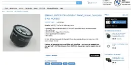 Screen Shot 2022-10-03 at 13.49.32 .webp