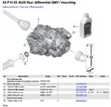 Screen Shot 2022-10-03 at 13.53.02 .webp