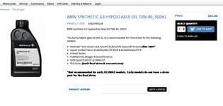 Screen Shot 2022-10-03 at 13.54.37 .webp