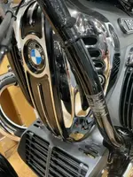 Engine front.webp