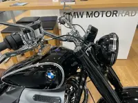 Handle bars.webp