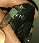 vw_key_fixed_with_jbweld.jpg vw_key_fixed_with_jbweld.jpg