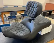 Russell seat (1).webp Russell seat (1).webp