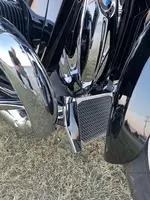oil cooler.webp