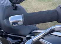 grip.webp