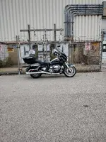 IMG_20221001_082032954_HDR.webp