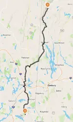 rever-kent-ct.webp