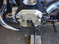 Left Side Cover still on.jpg Left Side Cover still on.jpg