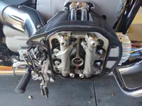 Right Side Stripped.jpg Right Side Stripped.jpg
