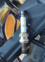 Tiny Spark Plug.jpg Tiny Spark Plug.jpg