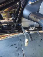 Big Wrench.webp Big Wrench.webp