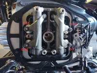 Left Side w numbers.webp Left Side w numbers.webp