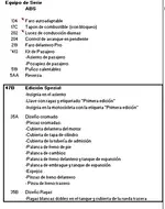 FF1846C6-35AE-4B9C-99AB-D703A84A02BC_4_5005_c.webp