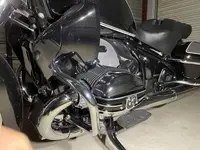 left side (1).webp