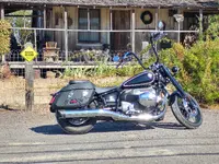 My Bike.jpg