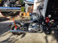 My Bike 02.webp My Bike 02.webp