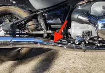 My Bike 03.webp My Bike 03.webp