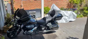 20221026_140444.webp