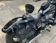 54AAD0B5-9B8C-4C45-AB20-316062B72F63.jpeg 54AAD0B5-9B8C-4C45-AB20-316062B72F63.jpeg