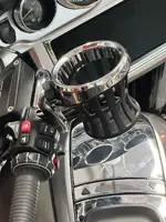 cupholder.webp