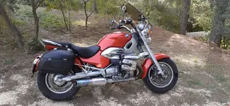 WhatsApp Image 2022-10-29 at 22.52.16 (1).jpeg