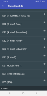 Screenshot_20221031-130334_MotoScan.webp