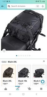 Screenshot_20221031-130746_Amazon Shopping.webp