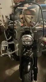 CE6B7C2E-010A-4622-A753-6F8F46378FD4.webp