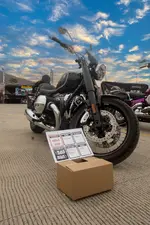 Moto Show TJ 2022-.webp