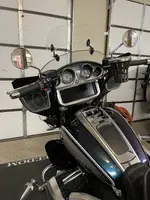 R18 Heli Bars installed.webp
