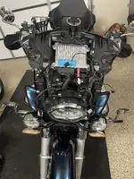 R18 stripped fairing.webp