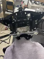 R18 Stripped inner fairing.webp