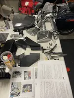 R18 Parts.webp