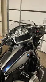R18 Stock Handlebars.webp