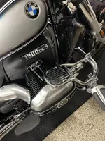 R18 Leg Rests.webp
