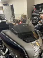 R18 TC Windshield.webp