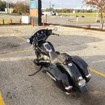 20221113_071149.webp 20221113_071149.webp