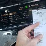 20221113_162824.webp 20221113_162824.webp